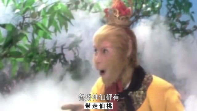 d3329sxdzaa.png