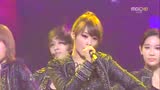 News（MBC音乐中心 12/02/04 live）