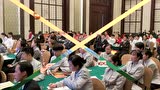 江西省旅游集团《酒店卓越服务意识与服务技巧》培训 - 腾讯视频