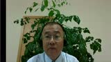 杨凤池 心理咨询案例第一讲_腾讯视频