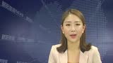 刘喜民感恩励志演讲走进略阳县天津高级中学 - 腾讯视频