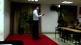 执行力课程 解宜霖老师讲授视频_腾讯视频
