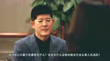 格局集团总裁刘国良，21年如一日，只做娱乐人！ - 腾讯视频