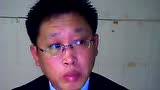 王东南：客户品质服务与管理_腾讯视频