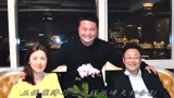 玉俠崔涛与名人交流和个人荣誉篇_腾讯视频