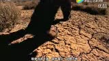P生态液新能源背景篇 - 腾讯视频