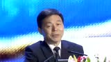 程国强-关键字-改革_腾讯视频