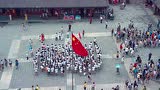 2017年谭思想少年崛起暑期特训营（北京）视频花絮_腾讯视频