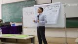 王翔老师--流程优化与管理（客户点评）