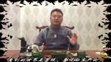 玉侠崔涛金口玉言微电影第二集超级演说家_腾讯视频