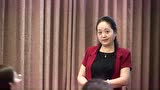 酒店内训方法与技巧——培训师的统筹安排能力_腾讯视频