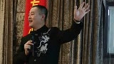 马高参讲中国美容发展史-10_腾讯视频