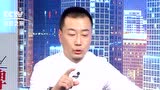 CCTV-发现之旅《对话中国品牌》专访品牌策划人李宝华老师 - 腾讯视频