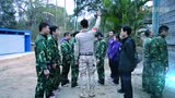 翔鹰文化TA2独一无二团队中周拓展训练营 - 腾讯视频
