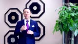 朱磊老师介绍神奇魔法口才训练课 - 腾讯视频
