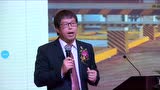 第十五届中国企业管理高峰会演讲-康建鹏_腾讯视频
