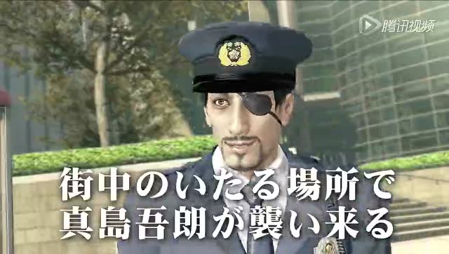 波多野结衣游戏现身预告片飞驰电影票房人生新喜剧之王图片