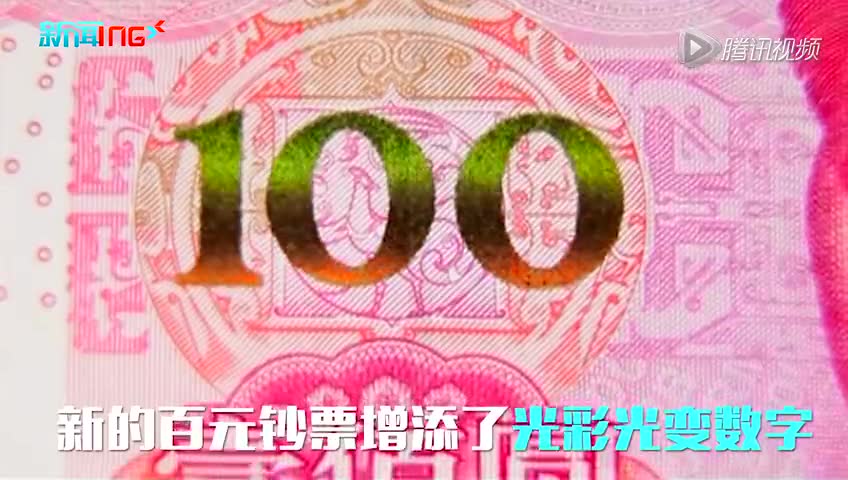 °ԪҪˣЩ֪ܲͼ