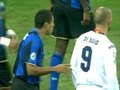 [全场集锦]国米2-1博洛尼亚