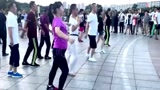 鬼步舞鬼步舞教学视频下载-鬼步舞教学基础舞步
