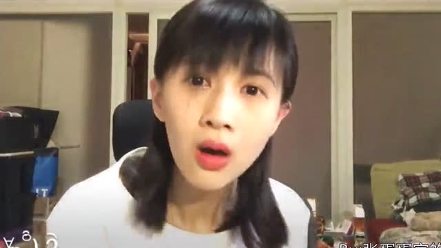 网红鼻祖CK沉珂7年后复活现在做了风水,女要装修联排别墅吗叫妈妈图片