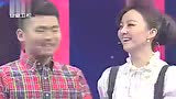 全星全益 第一季:嘉宾麦子杰 白羽 解艺 余声 陈启 王乐乐 宋秋熠出场