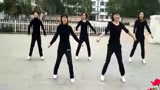 鬼步舞是什么歌,鬼步舞曲经常用的歌曲-鬼步舞教学基础舞步