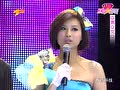 2010-12-12期 男人婆变女人 点点 晓晓 彩小C 小伟 奇奇 石头