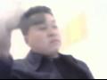 男子自拍视频网上炫富