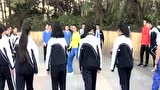 鬼步舞教学网-鬼步舞教学基础舞步
