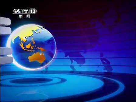 高考人数连续3年递减 政府不愿放权推动教改