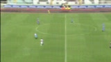 视频：升班马锡耶纳客场0-0逼平卡塔尼亚