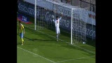 视频集锦：卡利亚里0-0那不勒斯 双方失良机