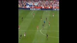 视频：解说员大赛作品之三 阿森纳vs利物浦回顾