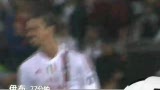 进球视频：葵花伊布再组合 伊布破门复刻首球
