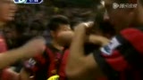 进球视频：席尔瓦助曼城反超 诡异脚法显霸气