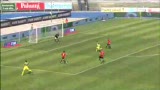 视频：帕齐头球破门救主 诺瓦拉2-2逼平切沃