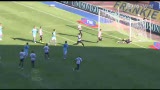 视频集锦：乌迪内斯2-0博洛尼亚 金靴入点球