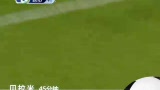 进球视频：利物浦长传打反击 贝拉米低射破门