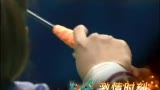 视频：深圳大运会回顾 激情赛事精彩时刻