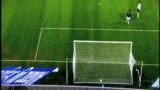 视频：西甲第13轮精彩瞬间 梅西C罗各自建功