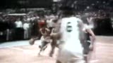视频：NBA经典时刻 66年红衣主教九冠谢幕