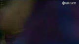 进球视频：蒂亚戈横传 小跳蚤奔袭撞破潜水艇