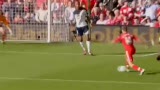 视频：利物浦3-1博尔顿 亨德森首球铁卫头槌