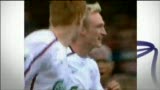 视频：英超经典 阿森纳4-2胜利物浦亨利戴帽