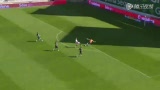 视频集锦：巴列卡诺0-1西班牙人 主场两连败
