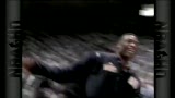 视频：NBA历史经典时刻 94年掘金演黑八奇迹