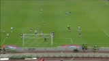 视频：博洛尼亚0-2负莱切 小辣椒客场全取3分