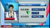 ۹һµ2.17%