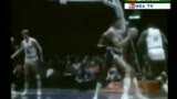 视频：篮球皇帝传奇生涯 张伯伦精彩合集